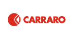 carraro-logo