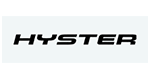 hyster
