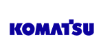 komatsu