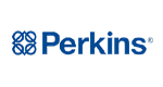 perkins