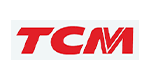 tcm