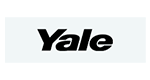 yale